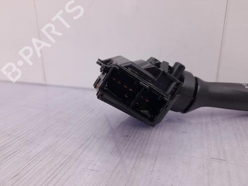 Steering column stalk PEUGEOT 107 (PM_, PN_) 1.0 | BP23707496I23