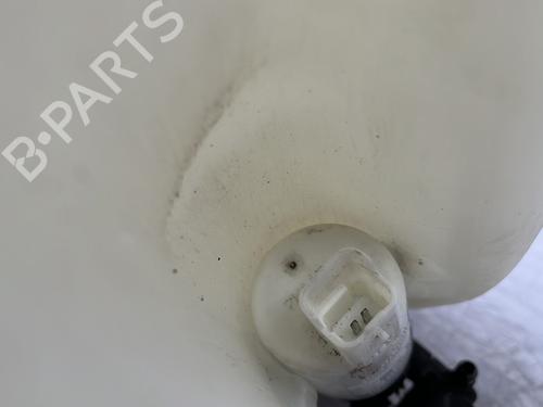 Windscreen washer tank RENAULT MEGANE II (BM0/1_, CM0/1_) 1.6 16V (BM0C, CM0C) | BP23681747C113 