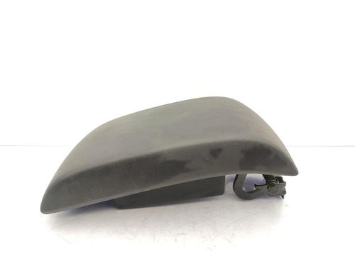 Used Armrest / Center console Armrest / Center console FORD S-MAX (WA6) 2.0 TDCi (140 hp) 23677571 23677571