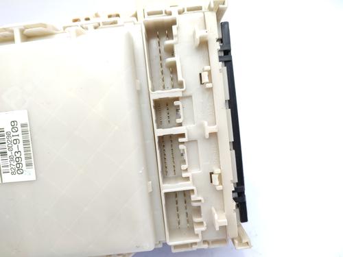 Electronic module TOYOTA YARIS (_P9_) 1.33 VVT-i (NSP90_, NSP90R) | BP23755955M83 - Image 18