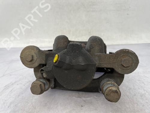 Right front brake caliper BMW 1 (E87) 116 i | BP38760306M104  - Image 5