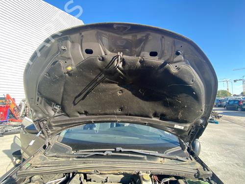 AC compressor DS DS 4 / DS 4 CROSSBACK (NX_) | BP36956481M34 - Image 78