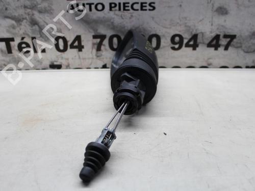 Left mirror FIAT PUNTO (188_) 1.9 JTD | BP23666189C26 
