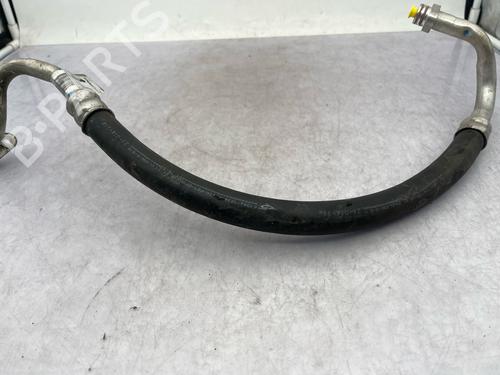 Used AC pipe AC pipe PEUGEOT 308 II (LB_, LP_, LW_, LH_, L3_) 1.5 BlueHDi 130 (131 hp) 36372622 36372622