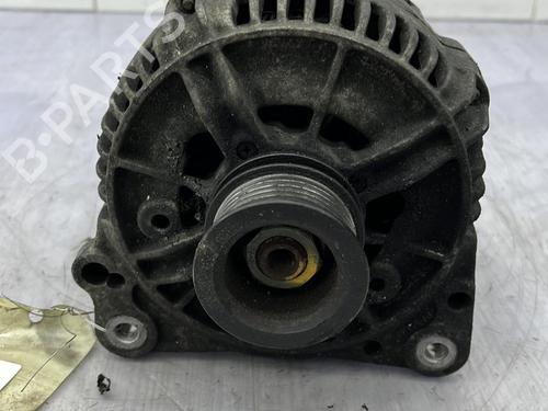Generator SEAT ALHAMBRA (7V8, 7V9) 2.0 i | BP23703115M7 