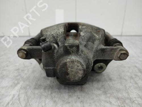 Left front brake caliper MINI MINI (R56) One D | BP23711815M105 - Image 6