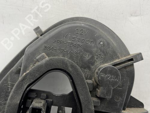 Lampeholder Lampeholder PEUGEOT 208 I (CA_, CC_) 1.6 HDi (92 hp) 33569409 33569409