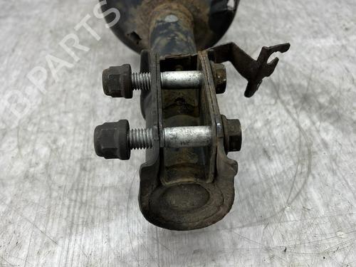 left-front-shock-absorber-dacia-logan-ls_-2004-33313446 main image