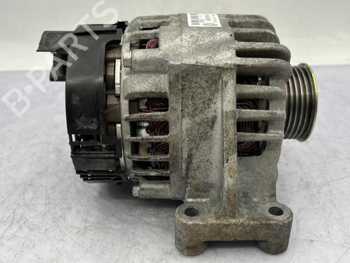 Alternator FIAT 500 (312_) 1.2 (312AXA1A) | BP23755524M7 