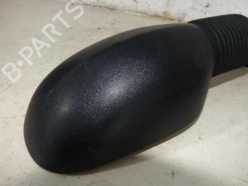 Right mirror FORD KA (RB_) 1.3 i | BP23667046C27 
