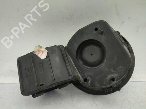 Fuel flap RENAULT MEGANE III Grandtour (KZ0/1) 1.5 dCi (KZ09, KZ0D, KZ1G, KZ29, KZ14, KZ1W, KZ10, KZ1F,... | BP29301172C131 