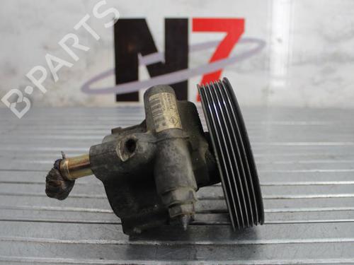 Used Steering pump RENAULT LAGUNA II (BG0/1_) 1.9 dCi (BG08, BG0G) (120 hp) 23691644