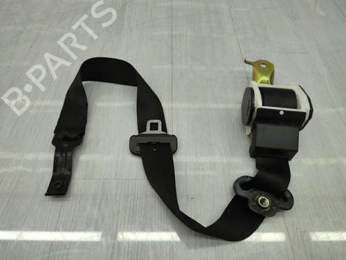 Front right belt tensioner BMW 3 (E36) 325 tds | BP23709171C88