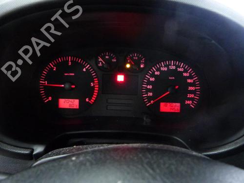 Subframe SEAT TOLEDO II (1M2) 1.9 TDI | BP23675636M9 - Image 32