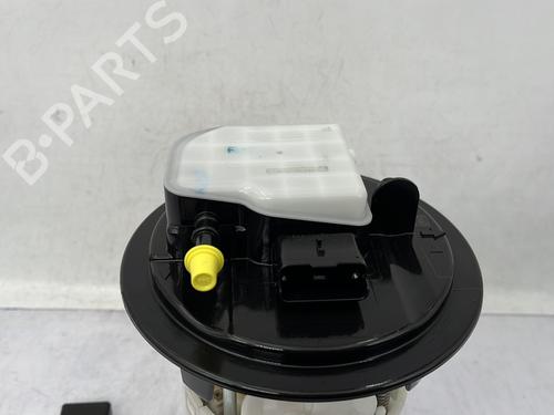 fuel-pump-peugeot-2008-i-cu_-2013-30295871 main image