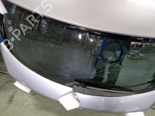 Tailgate RENAULT ZOE (BFM_) ZOE | BP23758926C6  - Image 39