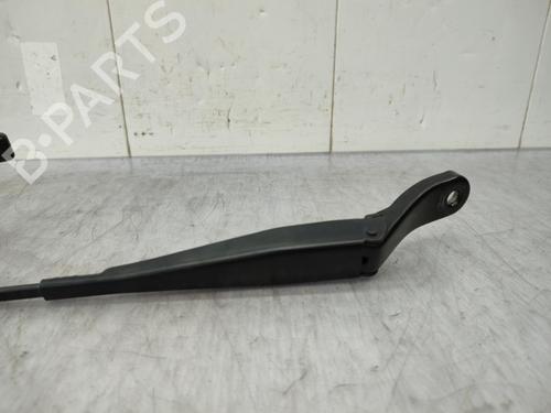 front-windshield-wiper-arm-renault-zoe-bfm_-2012-23708576 main image