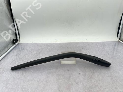 Used Rear windshield wiper arm Rear windshield wiper arm FORD KA (RB_) 1.3 i (60 hp) 39952360 39952360