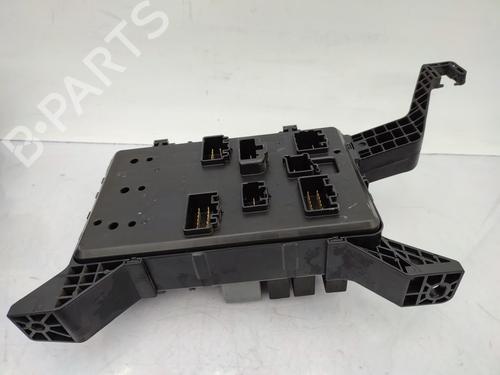 Electronic module FORD MONDEO III (B5Y) 2.0 16V TDDi / TDCi | BP23713145M83 