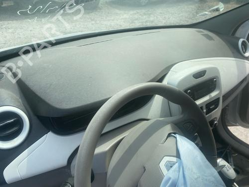 Left front driveshaft RENAULT ZOE (BFM_) ZOE | BP37743887M38 - Image 25