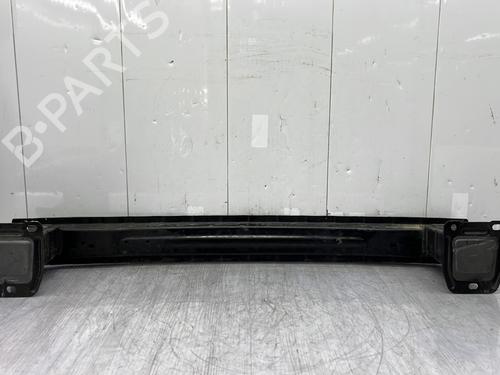Rear bumper reinforcement MERCEDES-BENZ A-CLASS (W177) A 200 (177.087) | BP29350967C73 