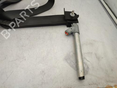 Front left seatbelt NISSAN NOTE (E11, NE11) 1.5 dCi | BP26977437I26  - Image 10