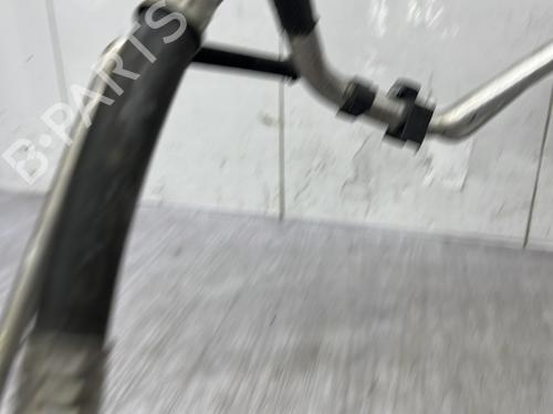 AC pipe CITROËN DS4 (NX_) 2.0 HDi / BlueHDi 135 | BP33844546M126 - Image 3