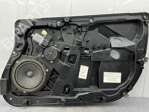 front-right-window-mechanism-ford-fiesta-vi-cb1-ccn-2008-23756178 main image
