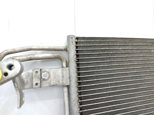 AC radiator SEAT LEON (1P1) 1.9 TDI | BP23740250M32 