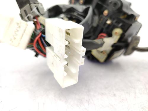 Used Steering column stalk Steering column stalk HYUNDAI H-1 / STAREX Bus (A1) 2.5 TCi (101 hp) 23729321 23729321