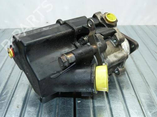 Used Steering pump Steering pump PORSCHE BOXSTER (986) 2.5 (204 hp) 23696341 23696341
