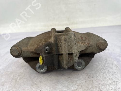 left-front-brake-caliper-peugeot-206-2l_-2m_-2009-2010-2011-2012-2013-38627238 main image