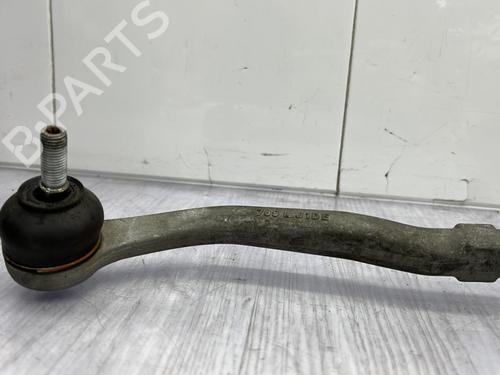 Used Steering rack Steering rack DACIA SANDERO III 1.0 TCe 90 (91 hp) 23751428 23751428