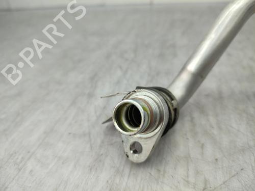 AC pipe DACIA DUSTER (HS_) 1.2 TCe 125 | BP23678594M126  - Image 6