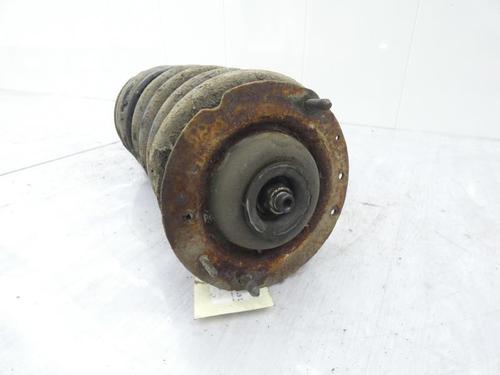 Right front shock absorber PEUGEOT 405 II (4B) 1.9 D | BP23691006M17 