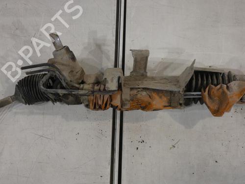 Used Steering rack Steering rack 23670672 23670672