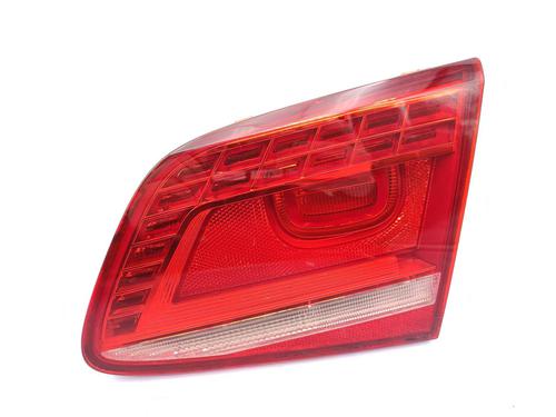 Right tailgate light VW PASSAT B7 (362) 3.6 FSI 4motion | BP23751050C80 - Image 8