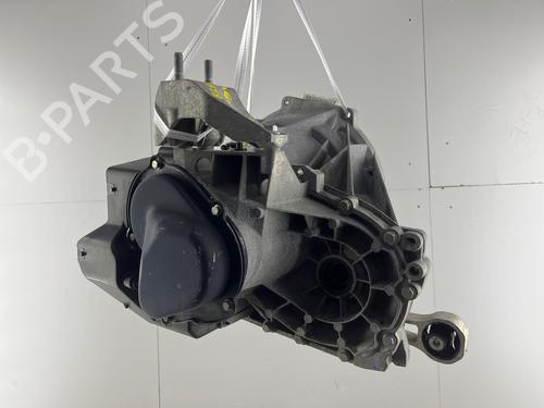 Gearbox FORD FIESTA VI (CB1, CCN) 1.25 | BP34043857M3 - Image 4