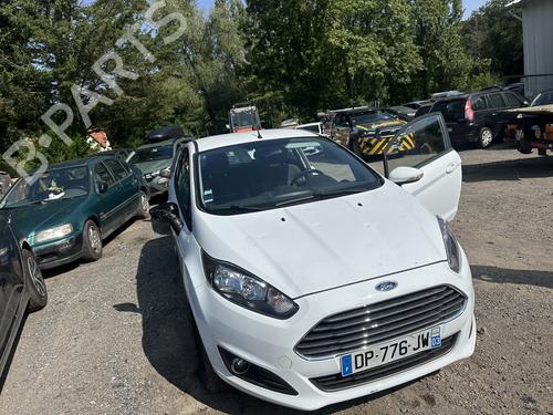 Engine FORD FIESTA VI (CB1, CCN) 1.5 TDCi | BP34003213M1 - Image 15