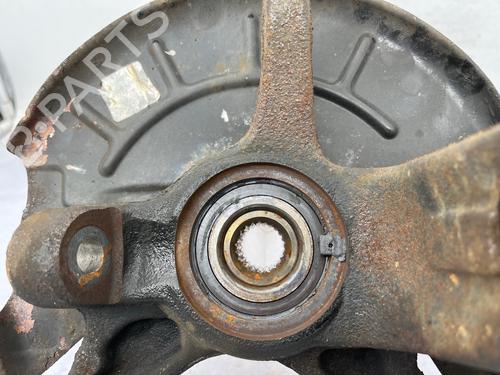 left-front-steering-knuckle-vw-up-121-122-bl1-bl2-bl3-123-2011-39710614 main image