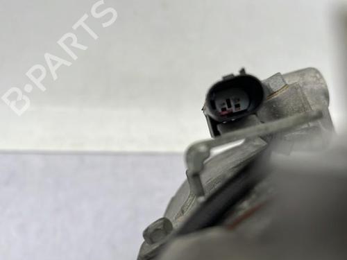 Used AC compressor BMW 3 (E90) 320 d (163 hp) 23742445