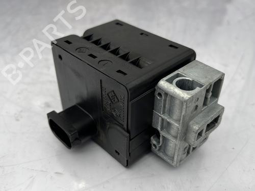 Electronic module RENAULT MEGANE III Hatchback (BZ0/1_, B3_) 1.5 dCi (BZ09, BZ0D, BZ1W, BZ29, BZ14) | BP26905131M83  - Image 6