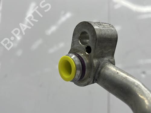 AC pipe AUDI A1 (8X1, 8XK) 1.6 TDI | BP23683823M126  - Image 6