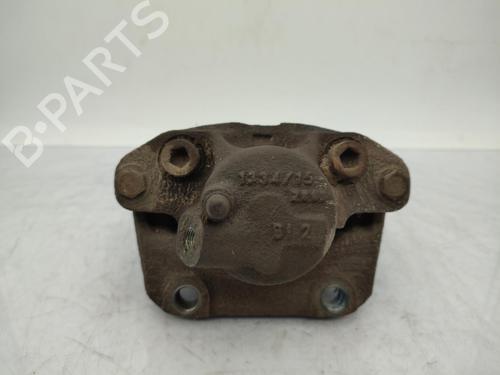 Left front brake caliper DACIA SANDERO 1.5 dCi | BP23704213M105  - Image 6