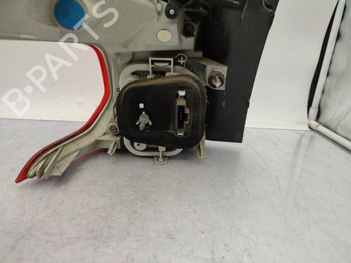 right-taillight-peugeot-2008-i-cu_-2013-26508240 main image