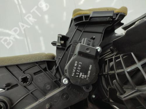 Heater matrix box FORD FOCUS III 1.6 TDCi | BP23676034M61  - Image 20