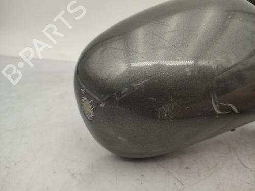 Right mirror RENAULT CLIO II (BB_, CB_) 1.6 16V (BB01, BB0H, BB0T, BB14, BB1D, BB1R, BB2KL, BB3G... | BP23672812C27 