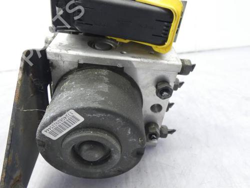 ABS pump PEUGEOT 306 Hatchback (7A, 7C, N3, N5) 2.0 HDI 90 | BP23672932M43 