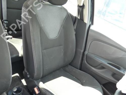 Left front window switch RENAULT CLIO IV (BH_) 1.5 dCi 90 | BP23674717I27 - Image 9