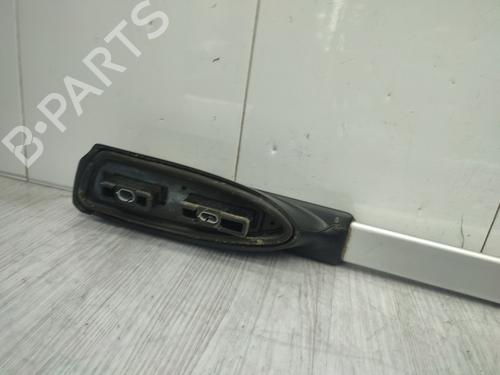 Roof bar CITROËN C3 Picasso (SH_) 1.2 THP 110 (SHHNZ6) | BP29590802C65 